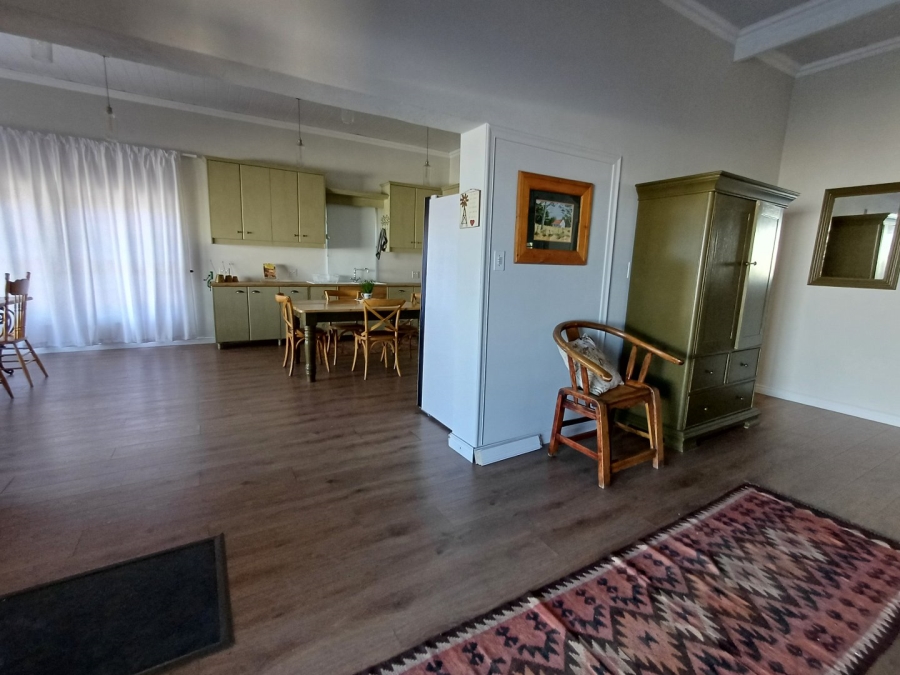 3 Bedroom Property for Sale in Prince Albert Western Cape